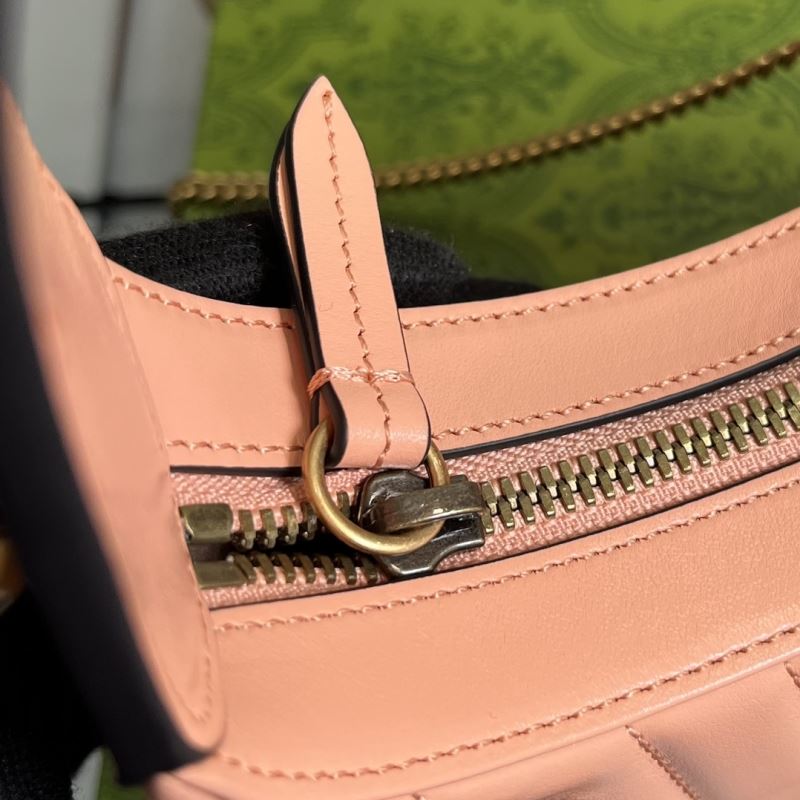 Gvc*1 hobo bags